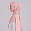 Najwa Sport Shawl - Fair - TudungPeople