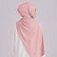 Najwa Sport Shawl - Fair - TudungPeople