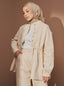 Field Jacket