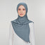 (Nano) Najwa Sport Lite - Fielder - TudungPeople