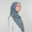 (Nano) Najwa Sport Lite - Fielder - TudungPeople