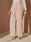Field Pants
