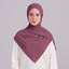 Najwa Sport Shawl - Finale