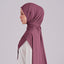Najwa Sport Shawl - Finale - TudungPeople