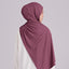 Najwa Sport Shawl - Finale - TudungPeople