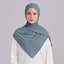 Najwa Sport Shawl - Fielder - TudungPeople