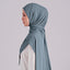 Najwa Sport Shawl - Fielder - TudungPeople