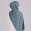 Najwa Sport Shawl - Fielder - TudungPeople