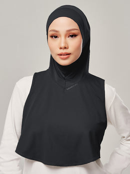 Najwa Sport Flow
