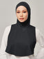 Najwa Sport Flow - Active - TudungPeople