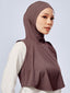 Najwa Sport Flow