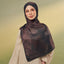Aire in Fudge - Prints - TudungPeople