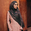 Aire in Fudge - Prints - TudungPeople