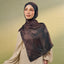 Aire in Fudge - Prints - TudungPeople