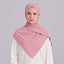 Najwa Sport Shawl - Fun Day