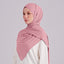 Najwa Sport Shawl - Fun Day - TudungPeople