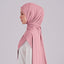 Najwa Sport Shawl - Fun Day - TudungPeople