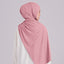 Najwa Sport Shawl - Fun Day - TudungPeople