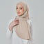 Niya Chiffon