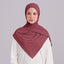 Najwa Sport Shawl - Goal - TudungPeople