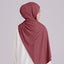 Najwa Sport Shawl - Goal - TudungPeople