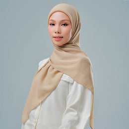 Nisa 2.0 in Goldenroad