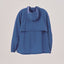 Half Zip Parka 2.0 - Azul - Apparel - TudungPeople