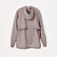 Half Zip Parka 2.0 - Dusk - Apparel - TudungPeople