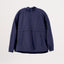 Half Zip Parka 2.0 - Oxford