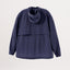 Half Zip Parka 2.0 - Oxford - Apparel - TudungPeople