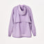 Half Zip Parka 2.0 - Thistle - Apparel - TudungPeople