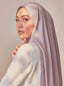 Hawa
