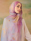 Impressionist Modal