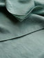 Ilya Satin Signatures from TudungPeople, showcasing elegant satin fabric with intricate signature detailing in a close-up view.