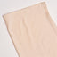 Inner Pants - Light Nude - TudungPeople