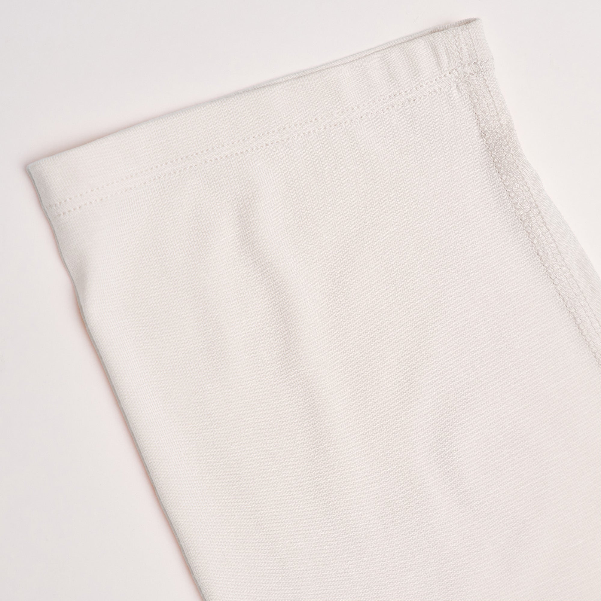 Inner Pants - White - TudungPeople