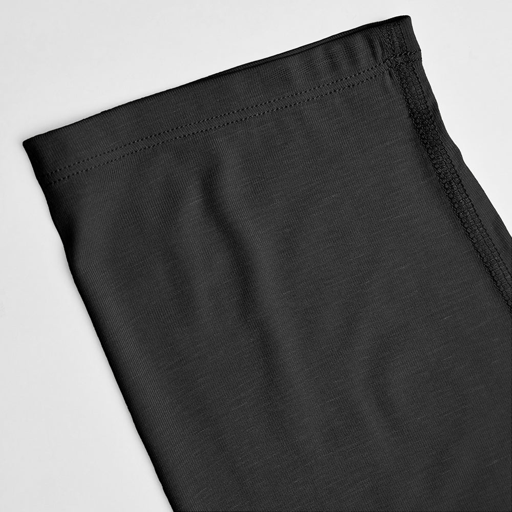 Inner Pants - Black - TudungPeople