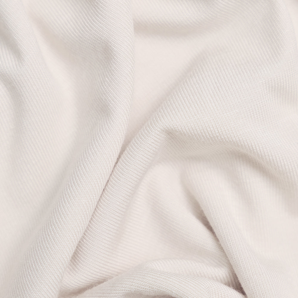 White Iner Inner Skirt - White | TudungPeople
