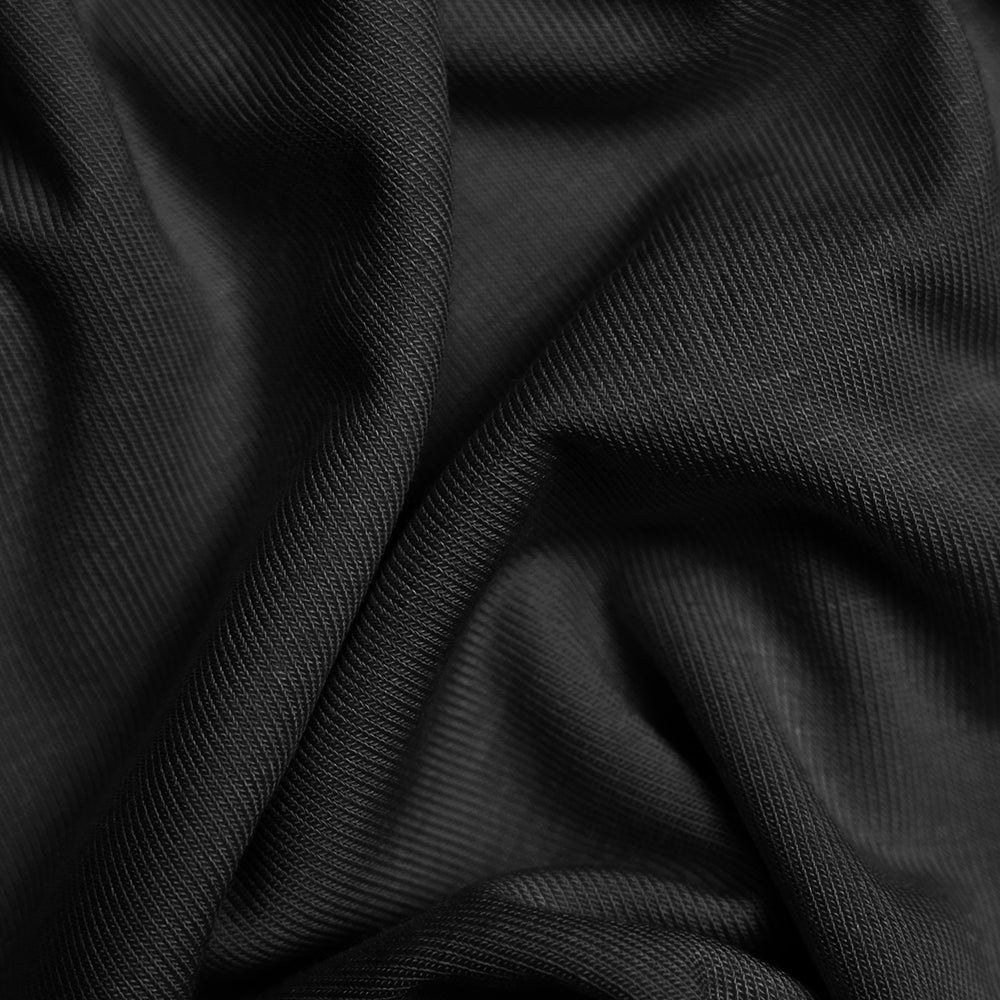 Inner Skirt - Black - TudungPeople