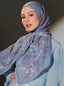 Jendela - Prints - TudungPeople
