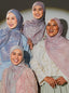 Jendela - Prints - TudungPeople