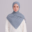 Najwa Sport Shawl - Judo - TudungPeople