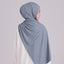 Najwa Sport Shawl - Judo - TudungPeople