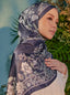 LE Kebaya Sulam