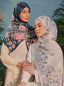 LE Kebaya Sulam