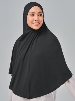 Najwa Sport Khimar