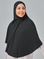 Najwa Sport Khimar