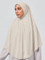 Najwa Sport Khimar