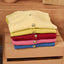 Knitted Cardigan - Butter - Apparel - TudungPeople