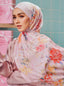LE Batik Floral